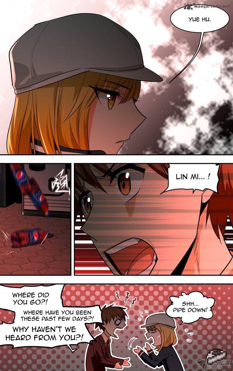 the_fiary_captivity_72_2