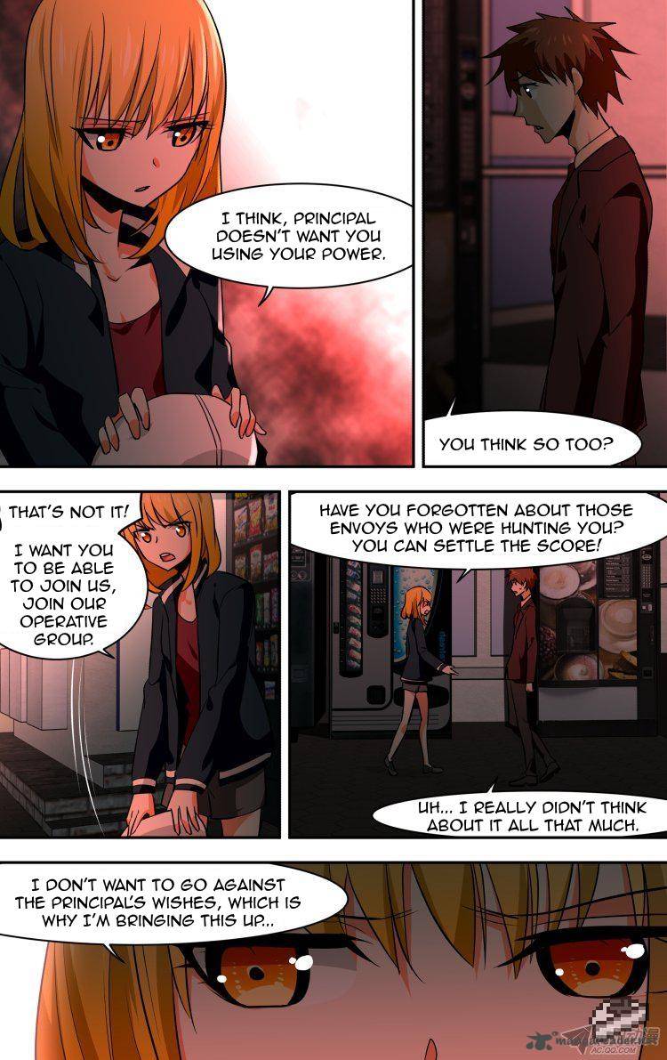 the_fiary_captivity_72_6