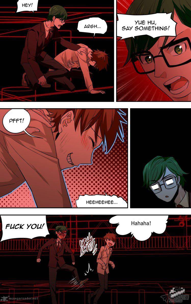 the_fiary_captivity_73_10
