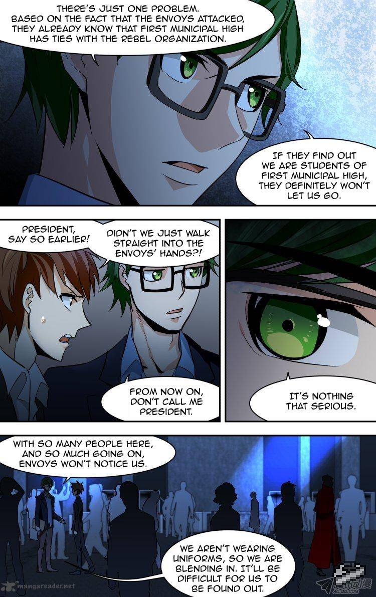 the_fiary_captivity_73_14