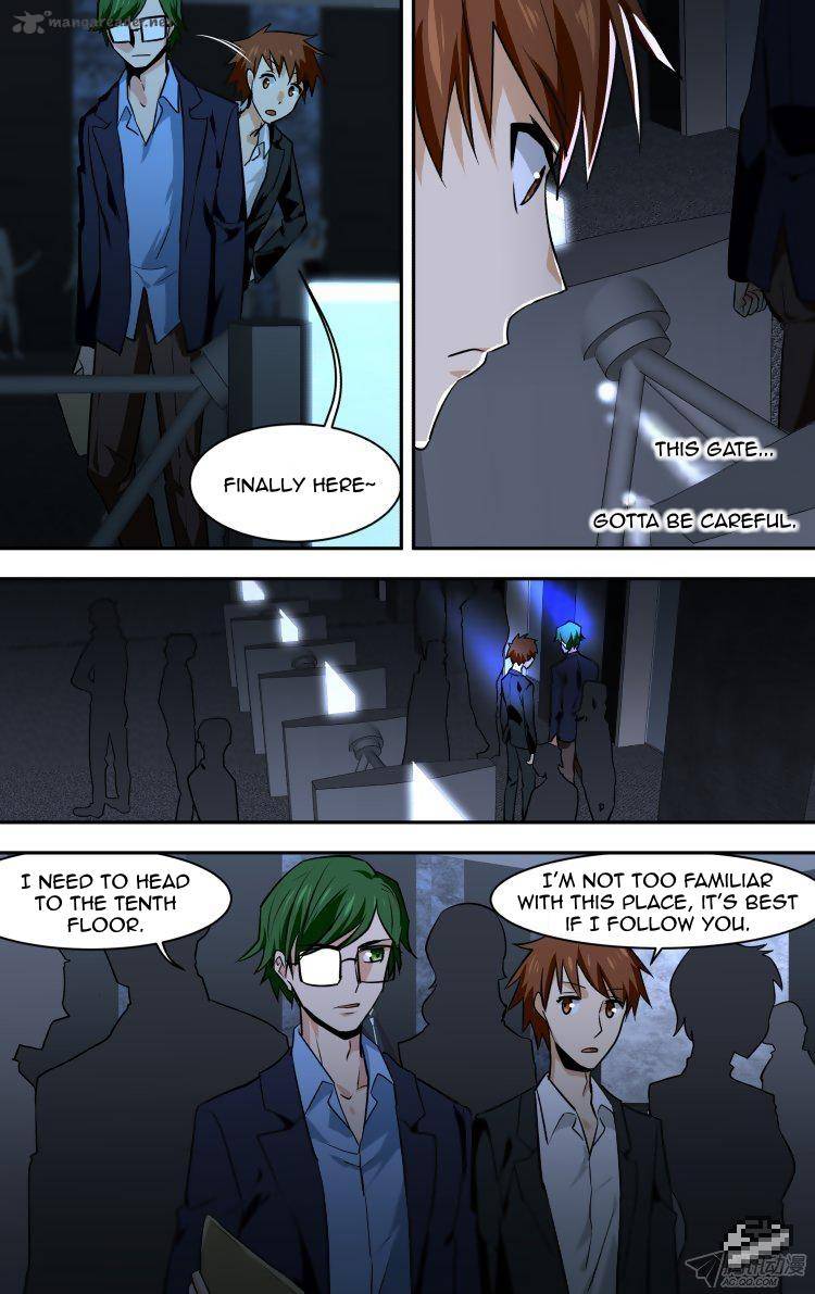 the_fiary_captivity_73_16