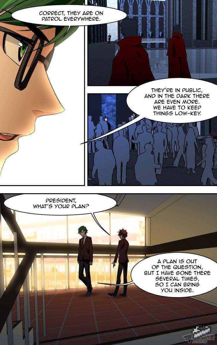 the_fiary_captivity_73_3