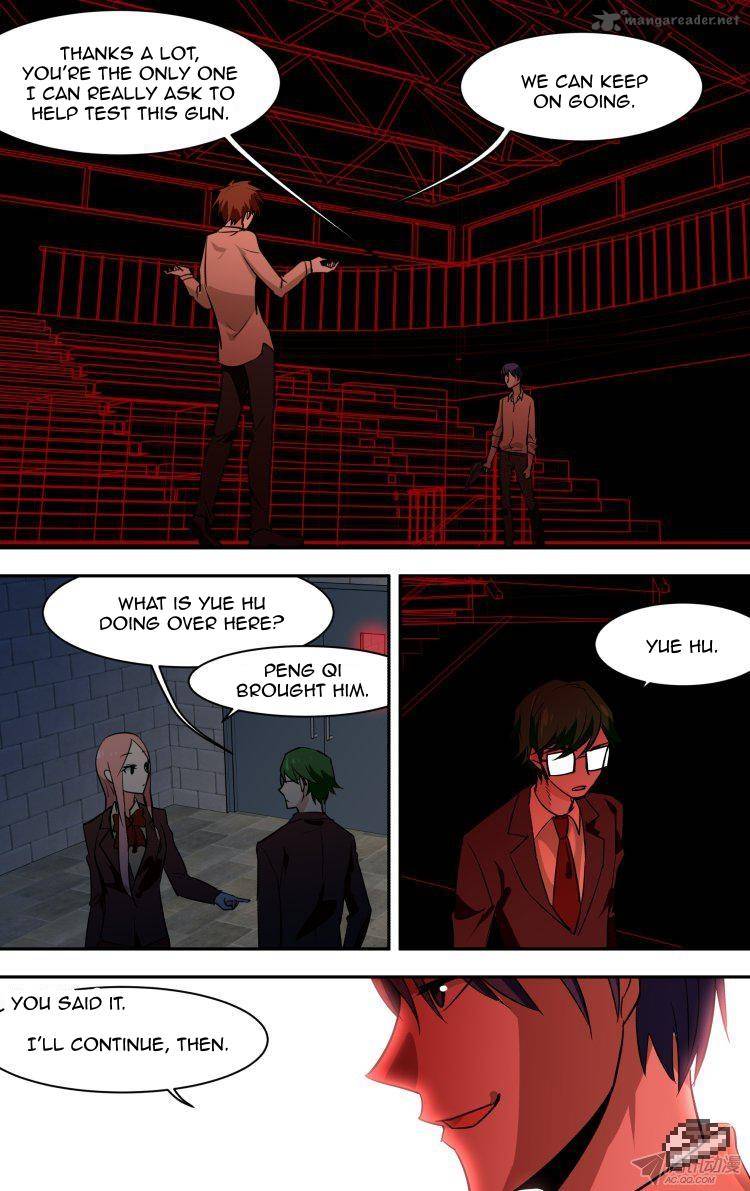 the_fiary_captivity_73_8