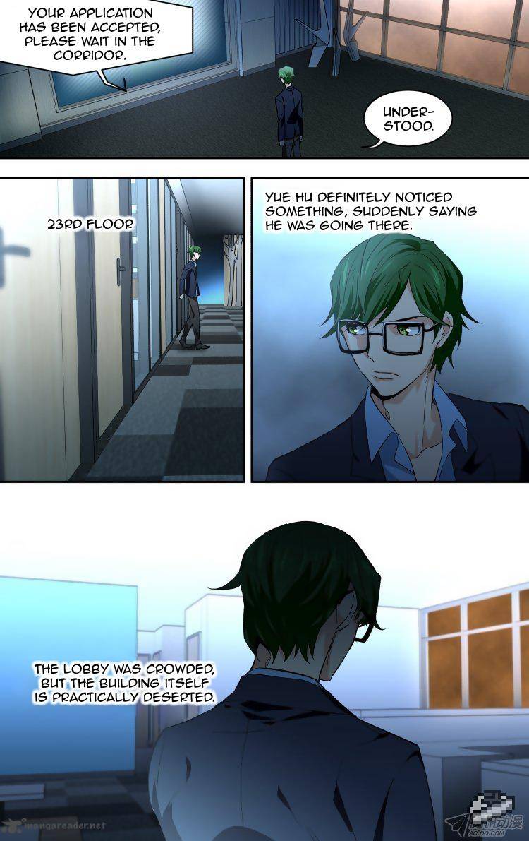 the_fiary_captivity_74_14