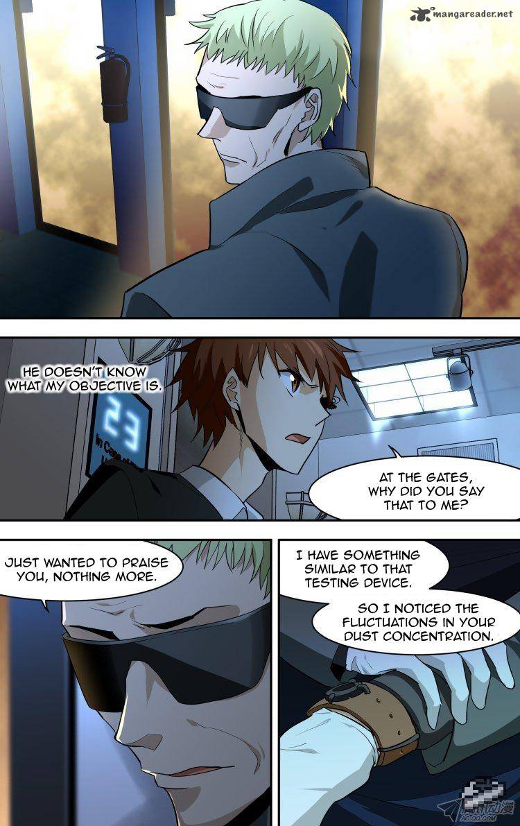 the_fiary_captivity_74_2