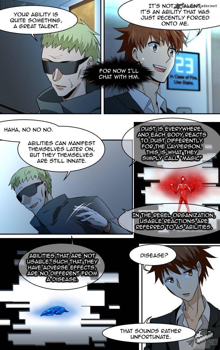 the_fiary_captivity_74_4