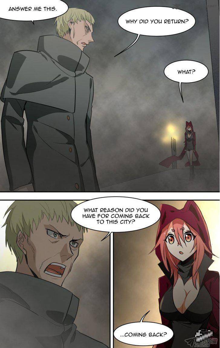 the_fiary_captivity_75_10