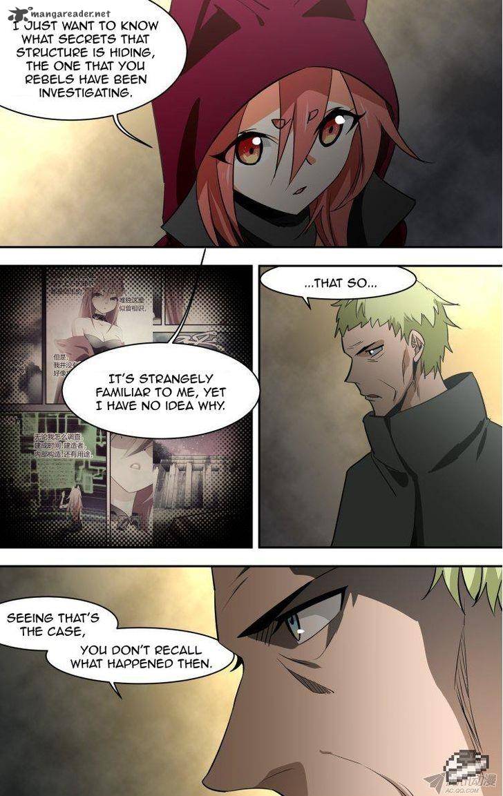 the_fiary_captivity_75_11