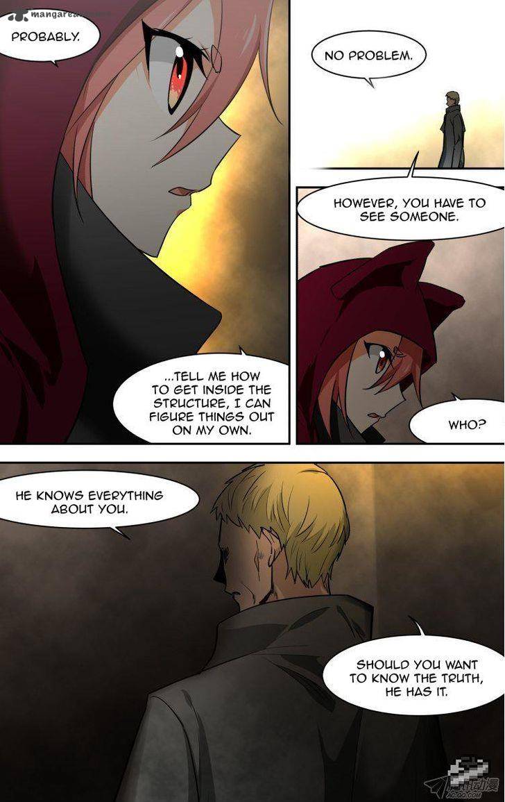 the_fiary_captivity_75_12