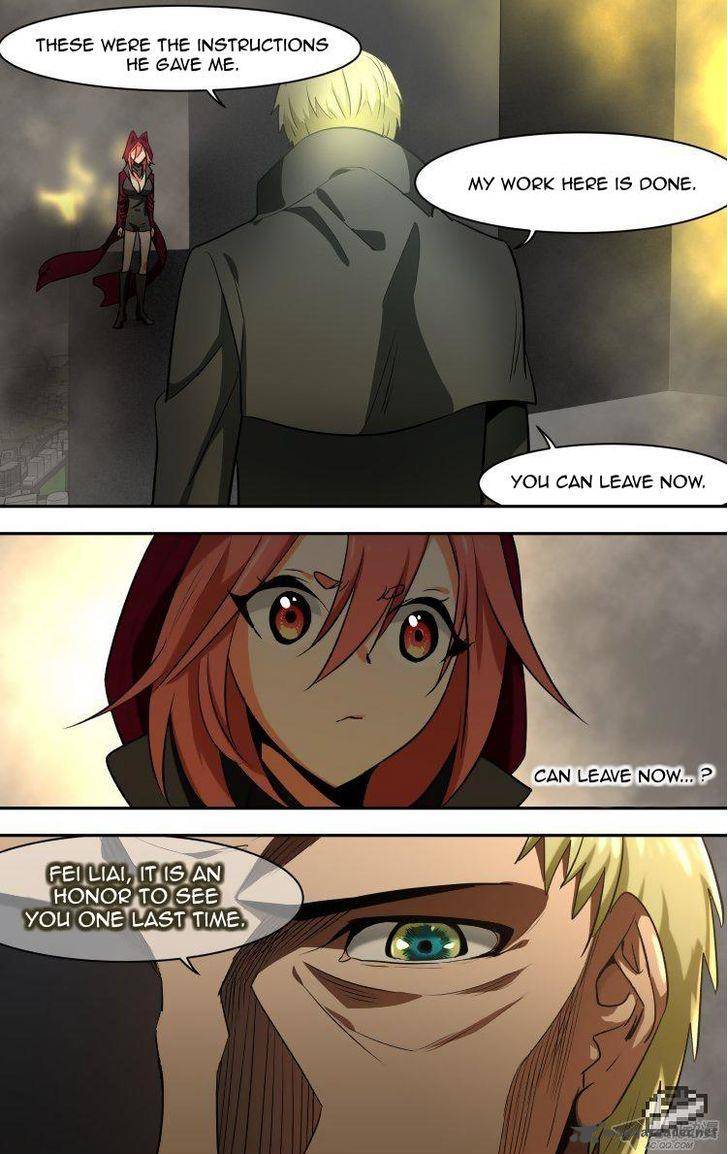 the_fiary_captivity_75_17