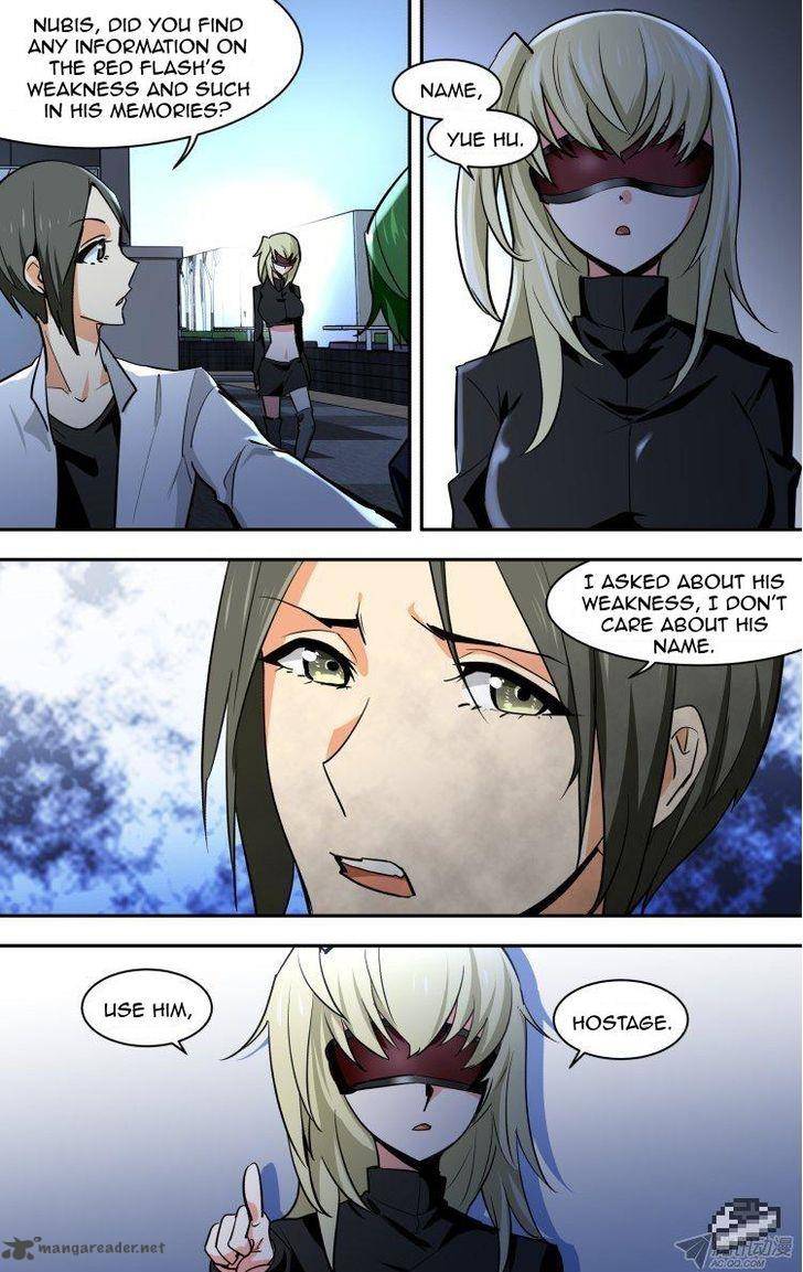 the_fiary_captivity_75_2