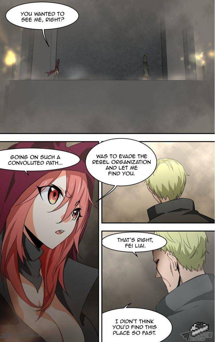 the_fiary_captivity_75_9