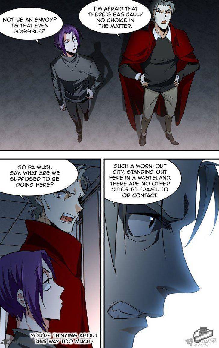 the_fiary_captivity_76_10
