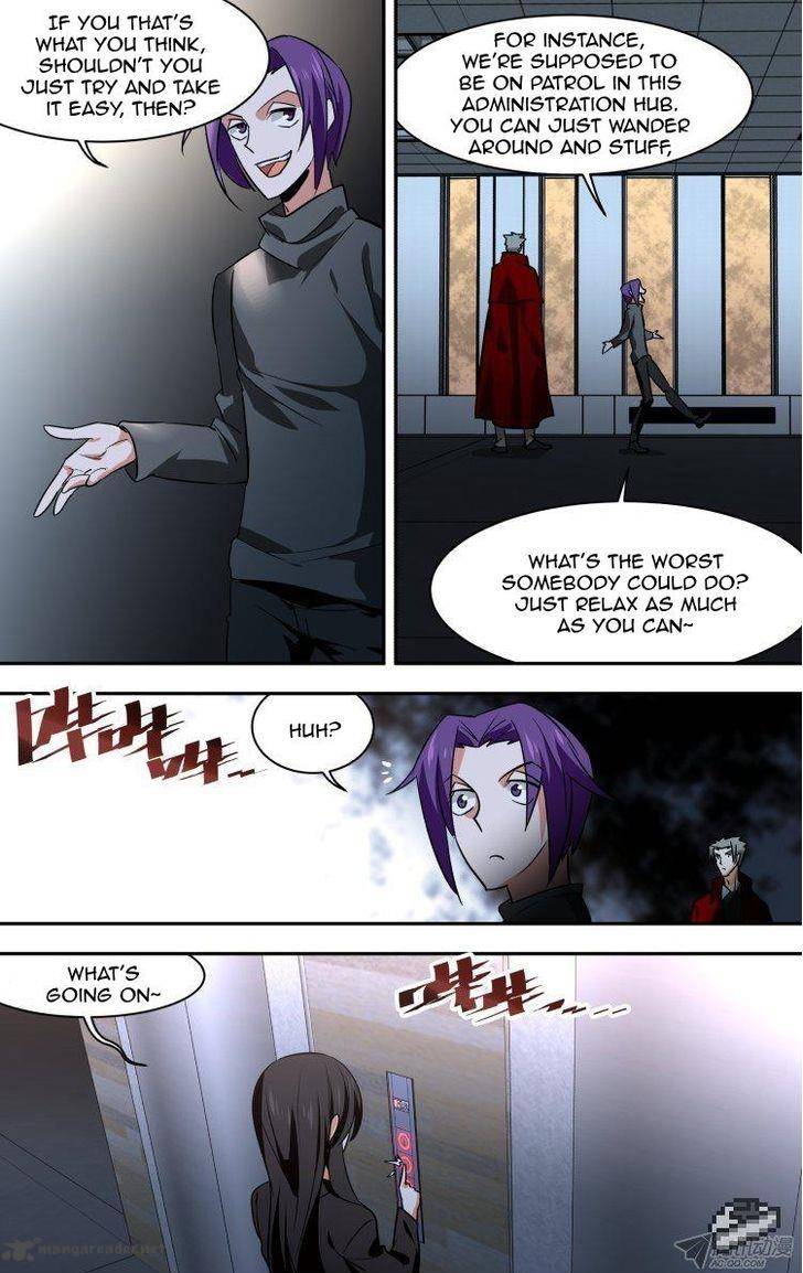 the_fiary_captivity_76_13