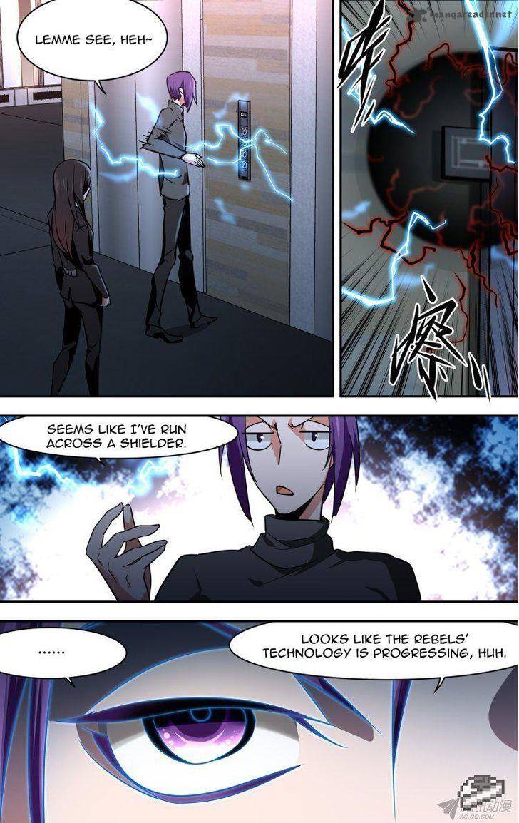 the_fiary_captivity_76_15
