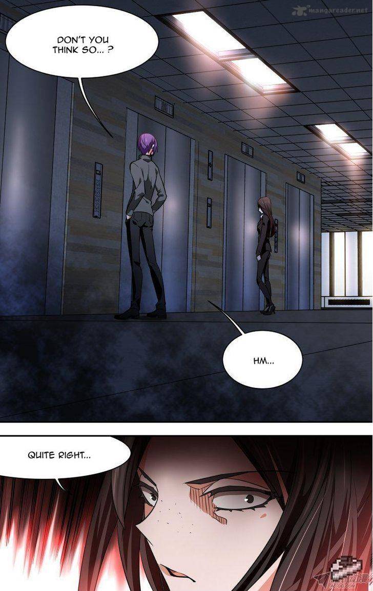 the_fiary_captivity_76_16