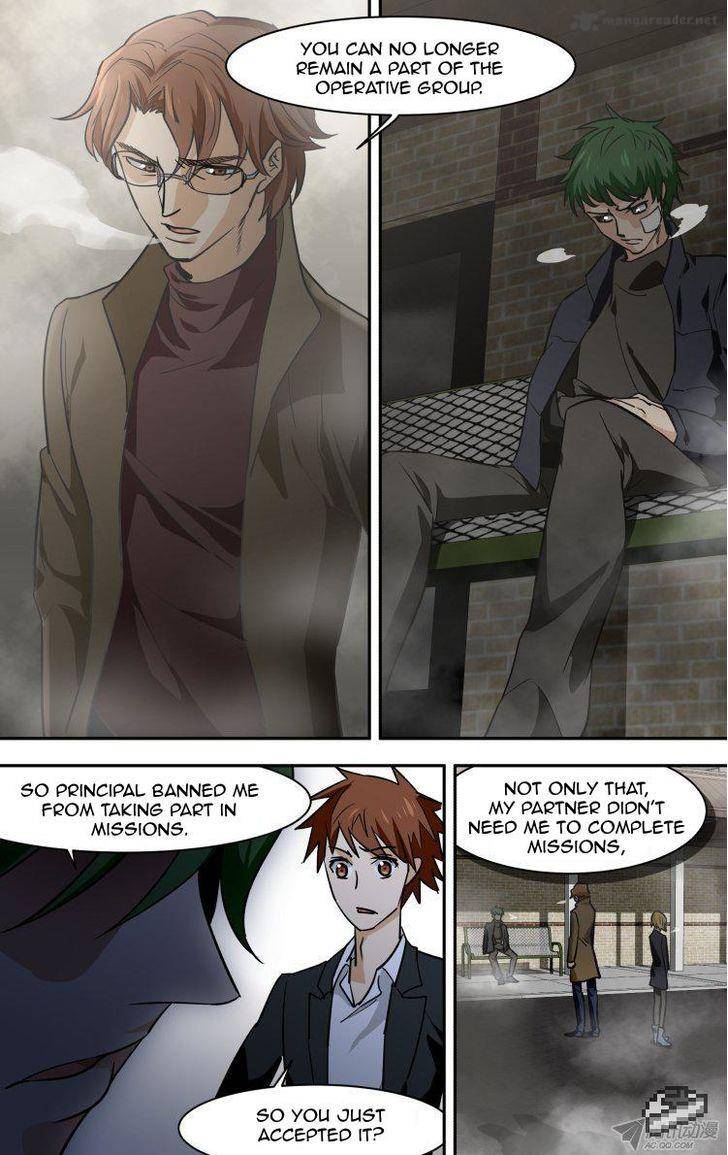 the_fiary_captivity_76_5