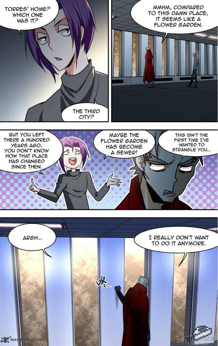 the_fiary_captivity_76_9
