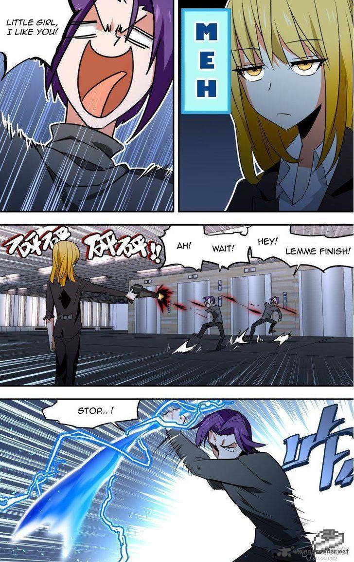 the_fiary_captivity_77_17