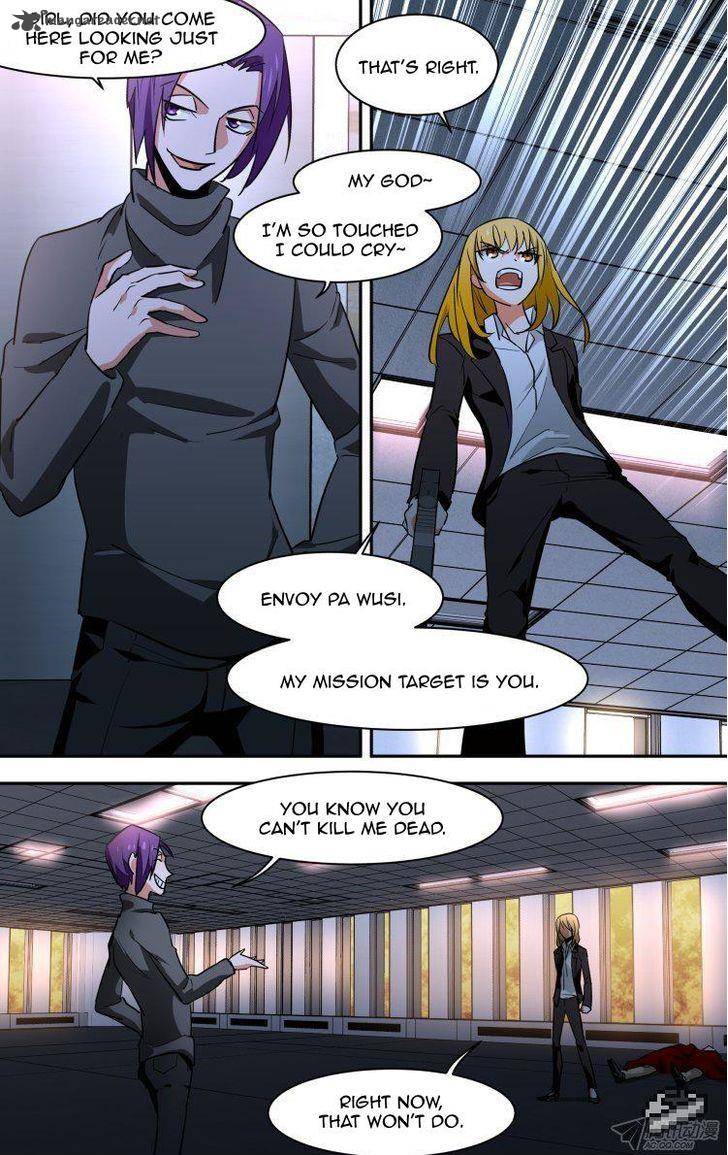 the_fiary_captivity_77_9