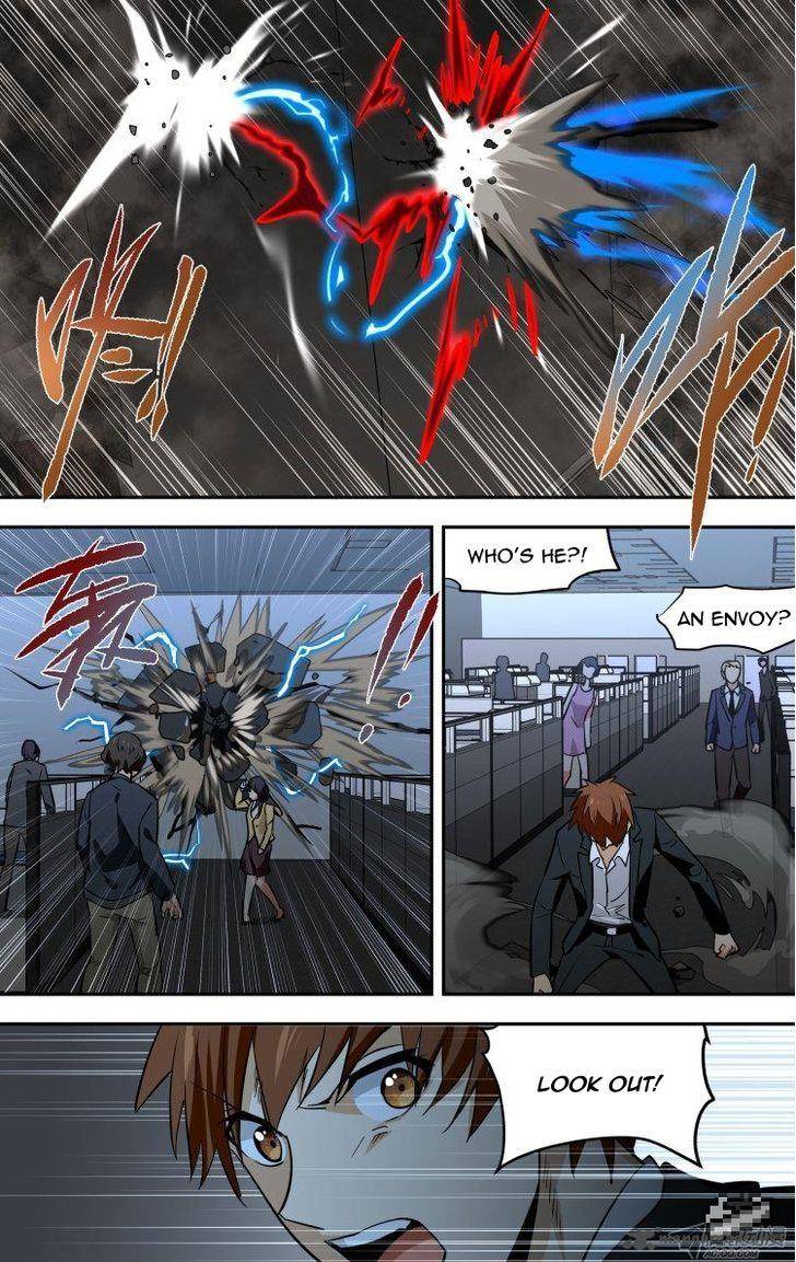 the_fiary_captivity_79_3