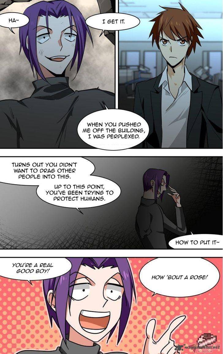 the_fiary_captivity_79_7