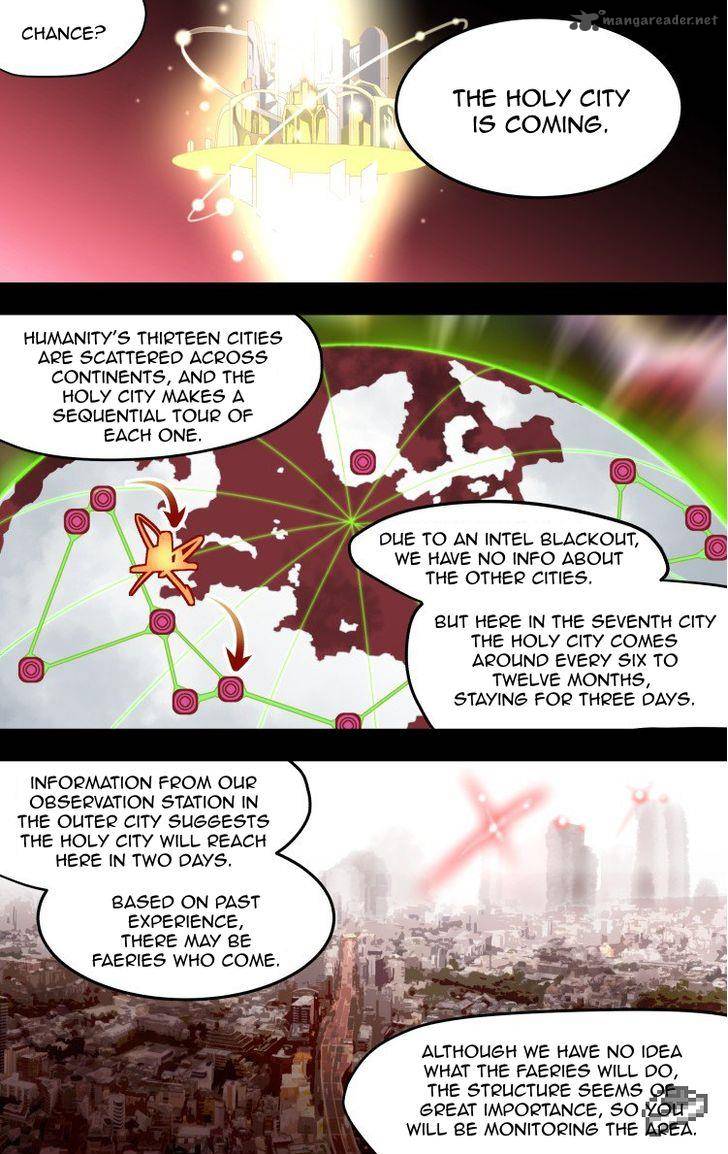 the_fiary_captivity_8_10