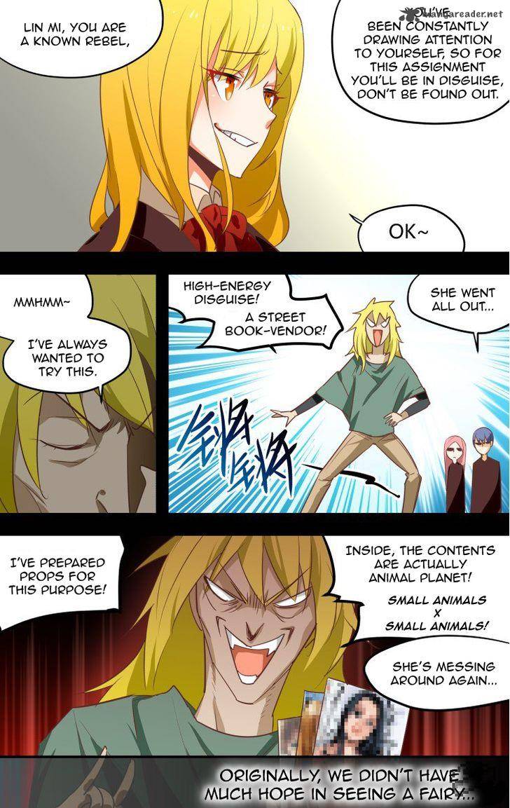 the_fiary_captivity_8_11