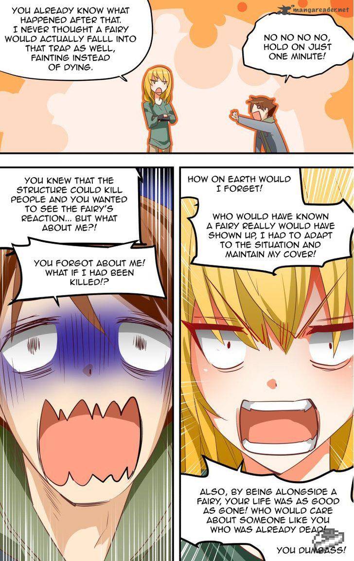 the_fiary_captivity_8_13