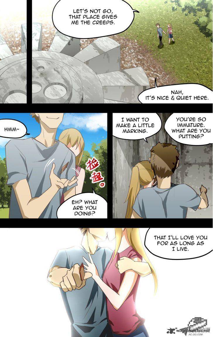 the_fiary_captivity_8_4