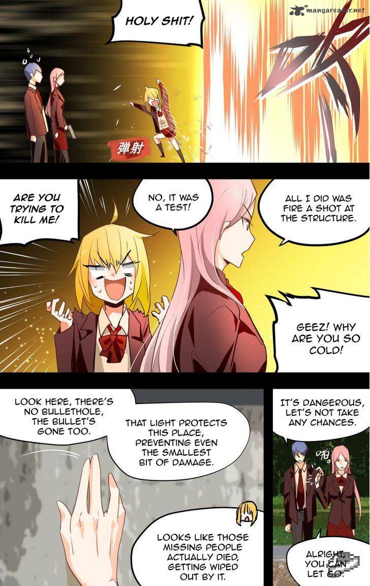 the_fiary_captivity_8_8