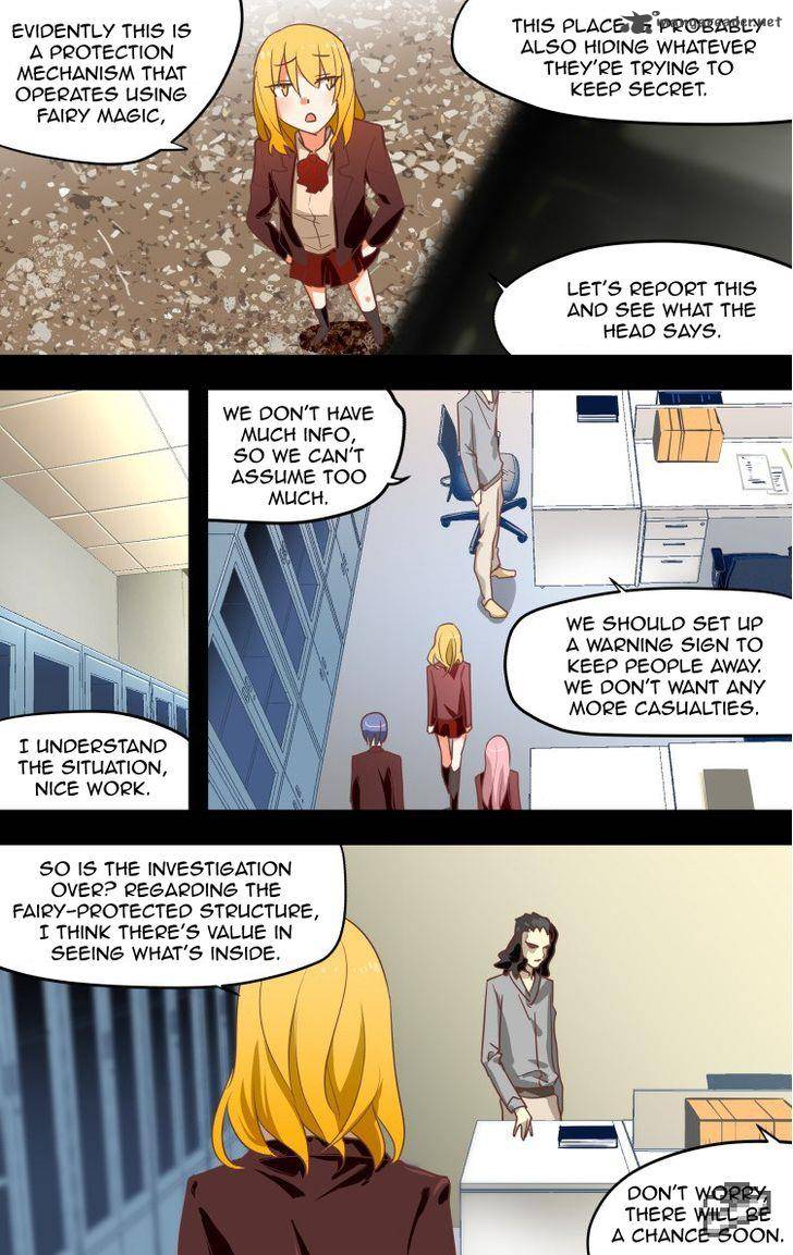 the_fiary_captivity_8_9