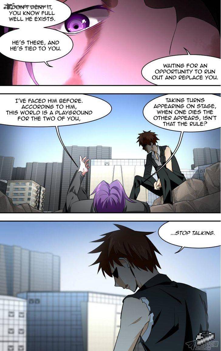 the_fiary_captivity_80_16
