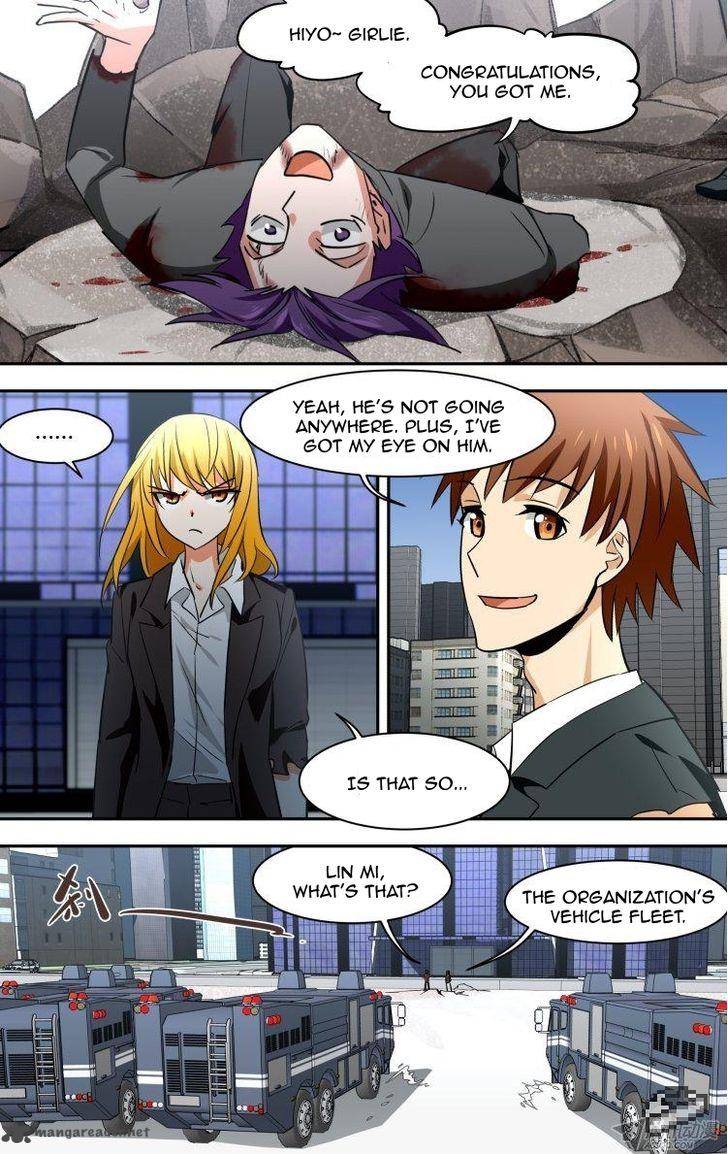 the_fiary_captivity_80_19