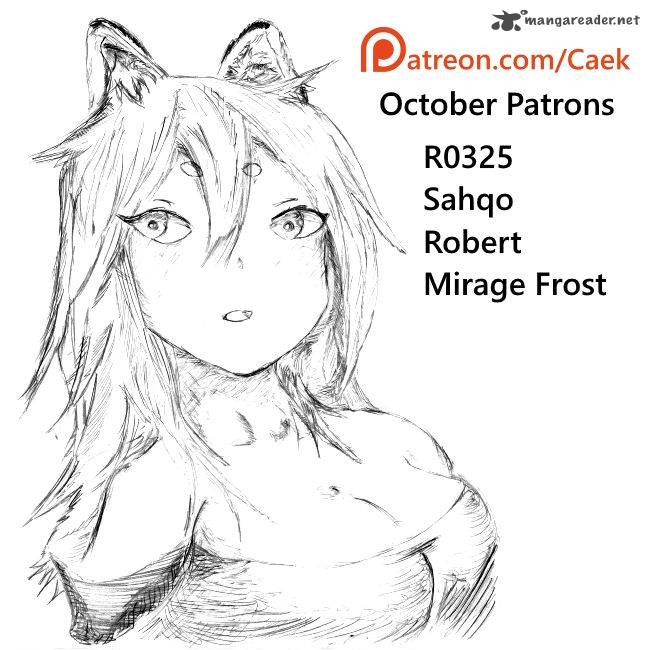 the_fiary_captivity_80_21