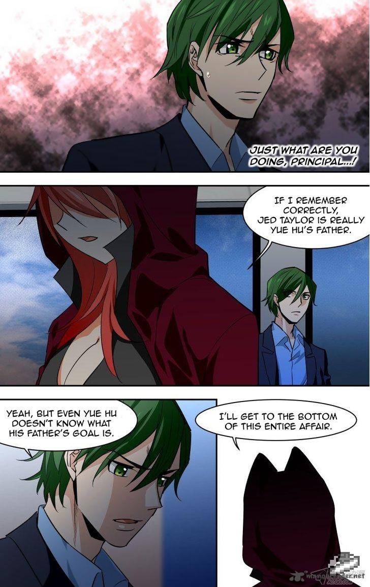 the_fiary_captivity_80_9