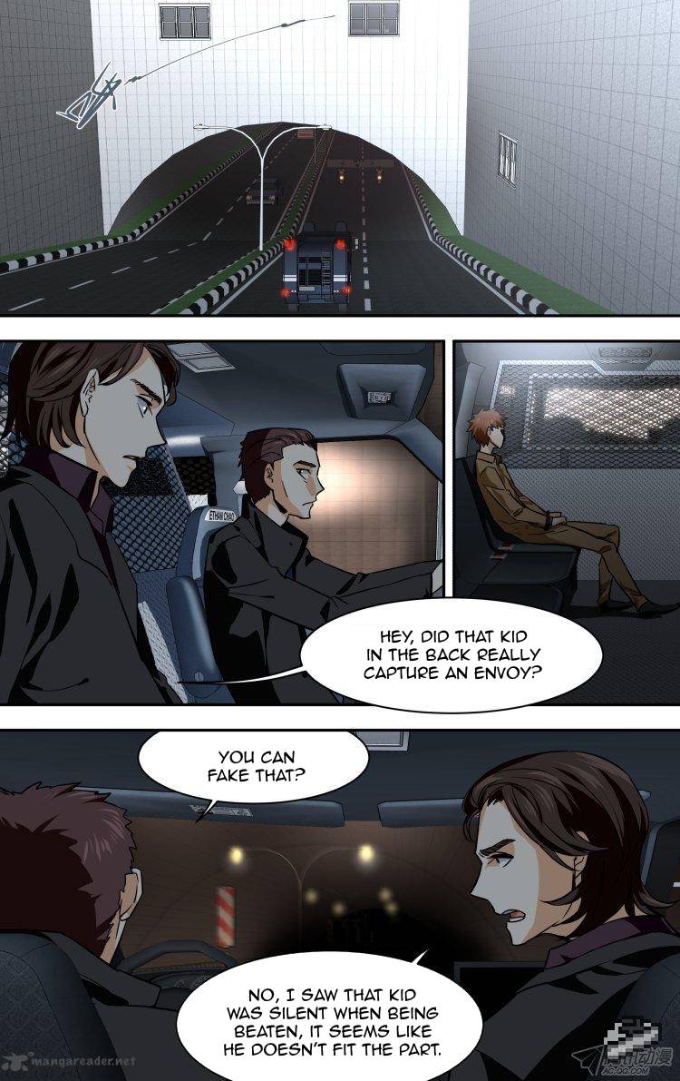 the_fiary_captivity_82_1