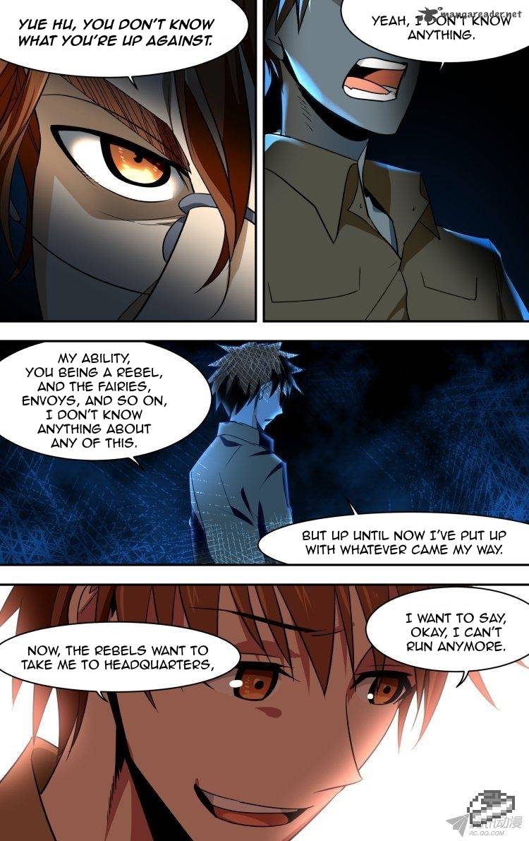 the_fiary_captivity_83_19