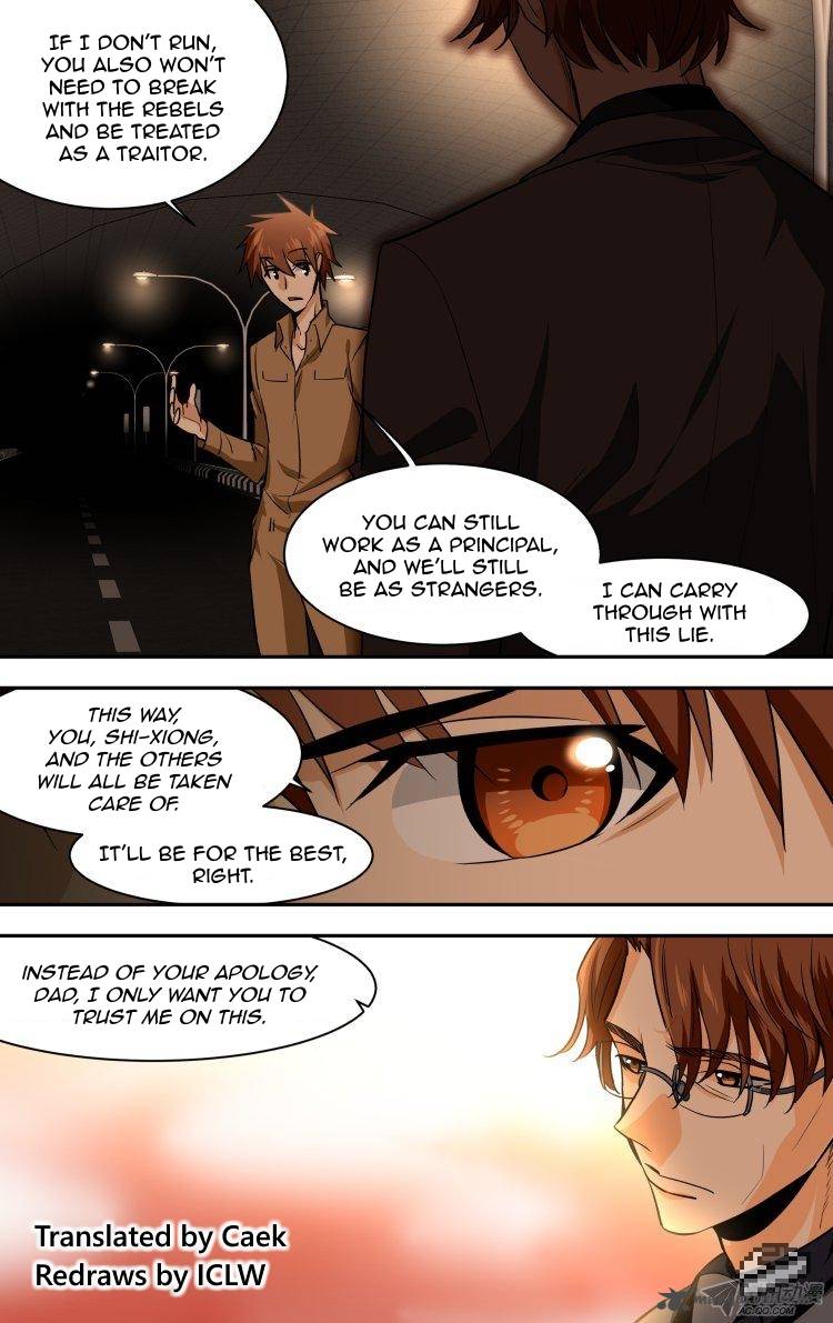 the_fiary_captivity_83_20