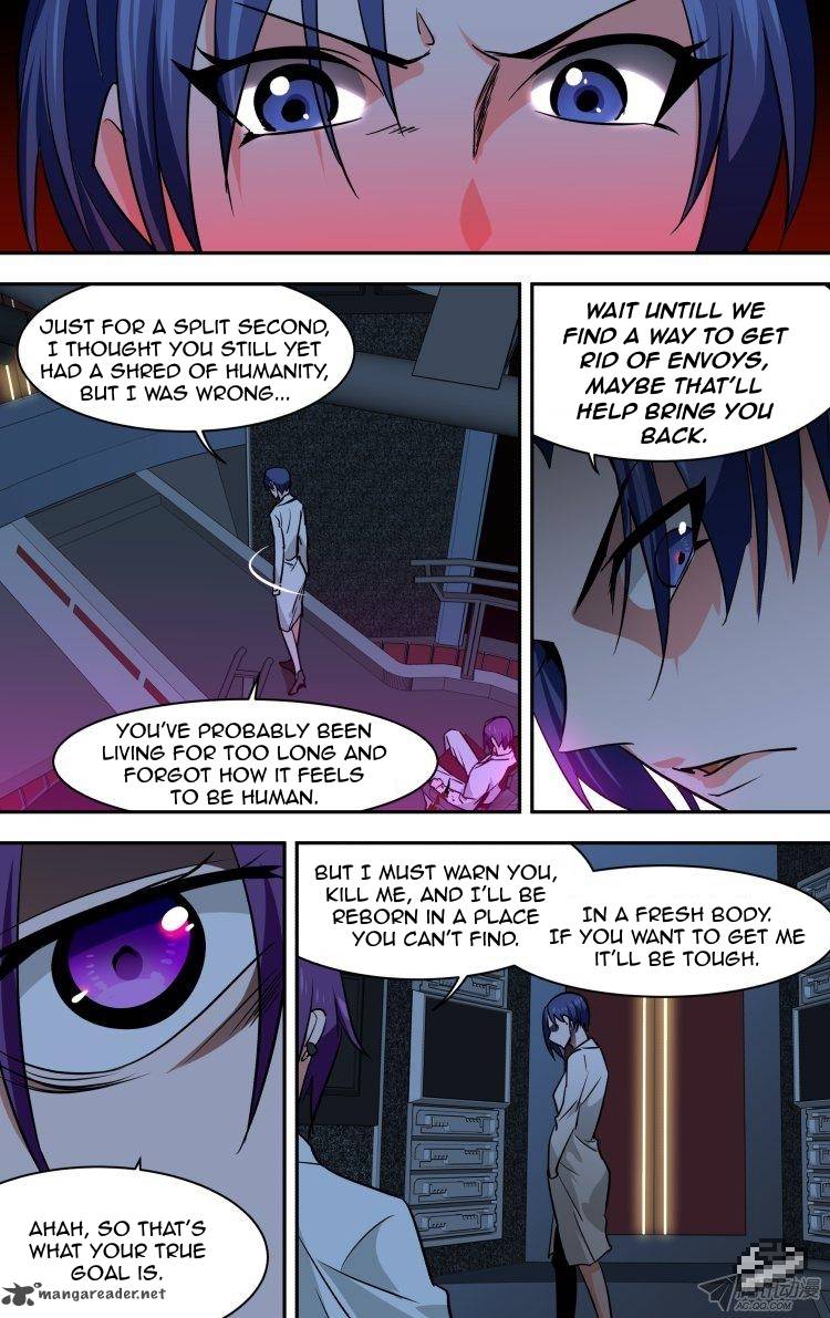 the_fiary_captivity_84_13