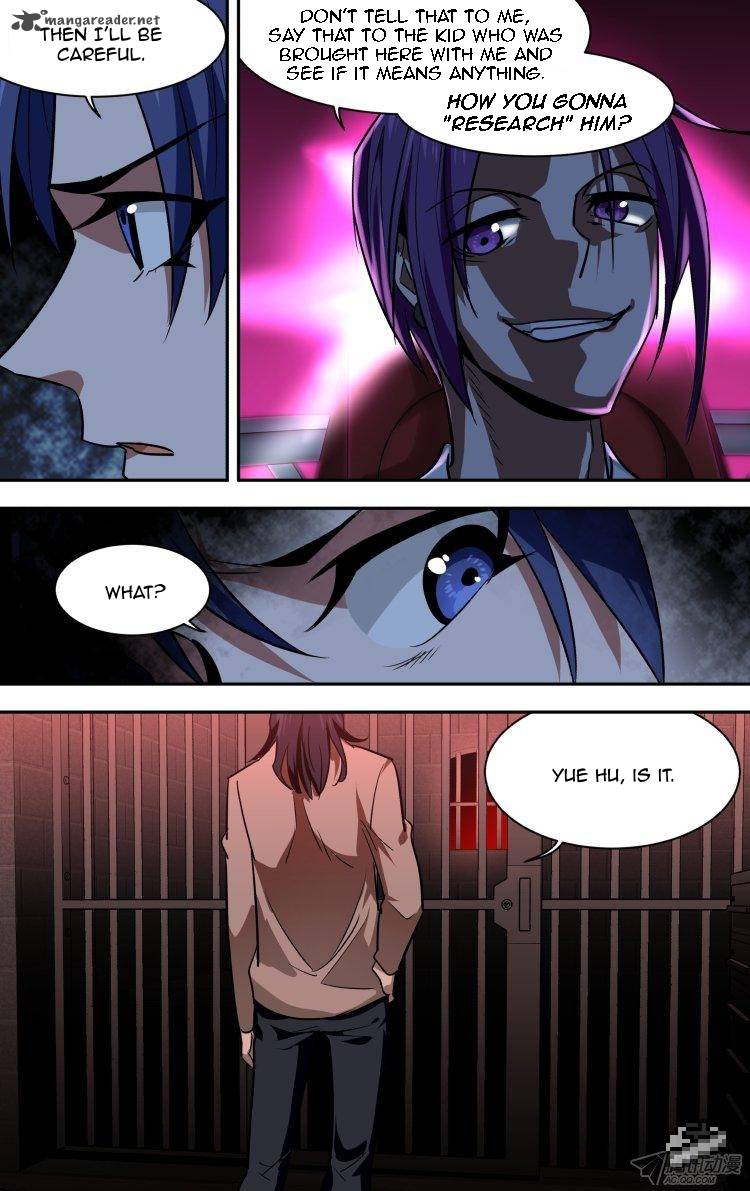 the_fiary_captivity_84_14