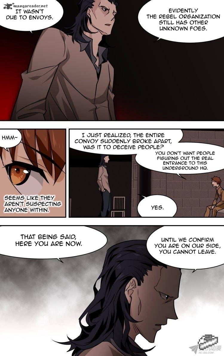 the_fiary_captivity_84_16