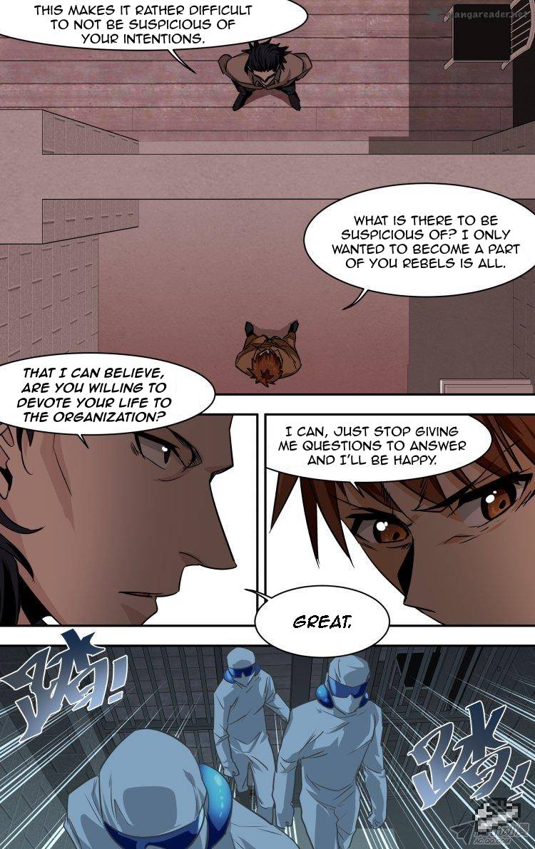 the_fiary_captivity_84_20