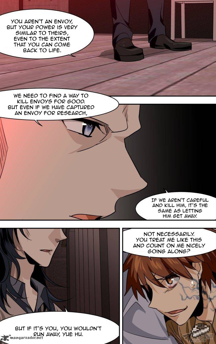 the_fiary_captivity_84_22