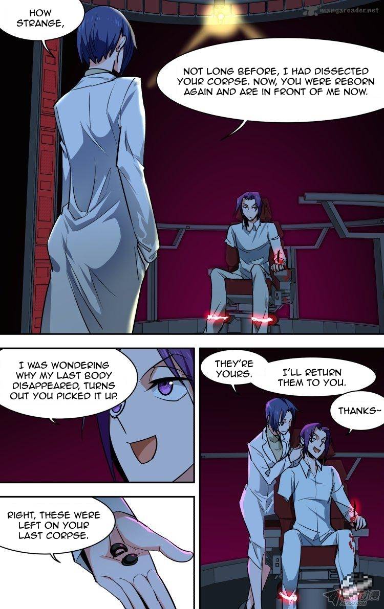 the_fiary_captivity_84_9