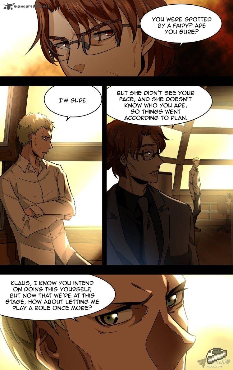 the_fiary_captivity_85_1