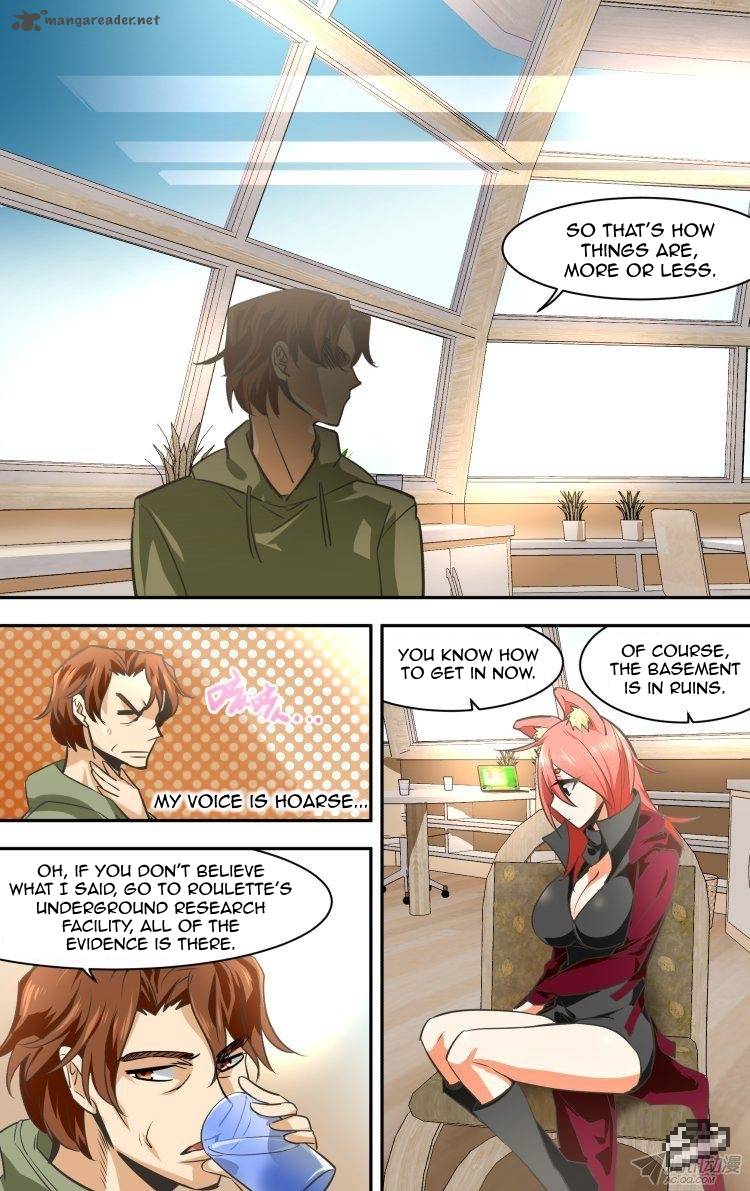 the_fiary_captivity_85_12