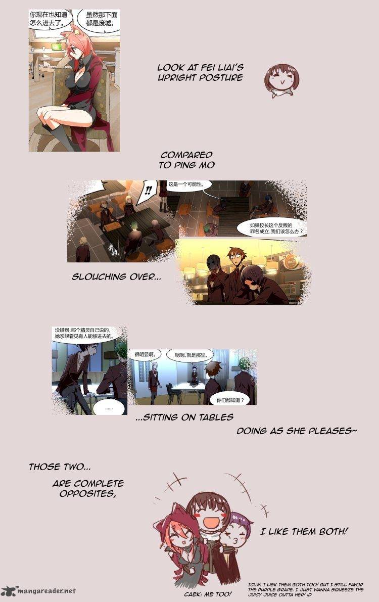 the_fiary_captivity_85_17