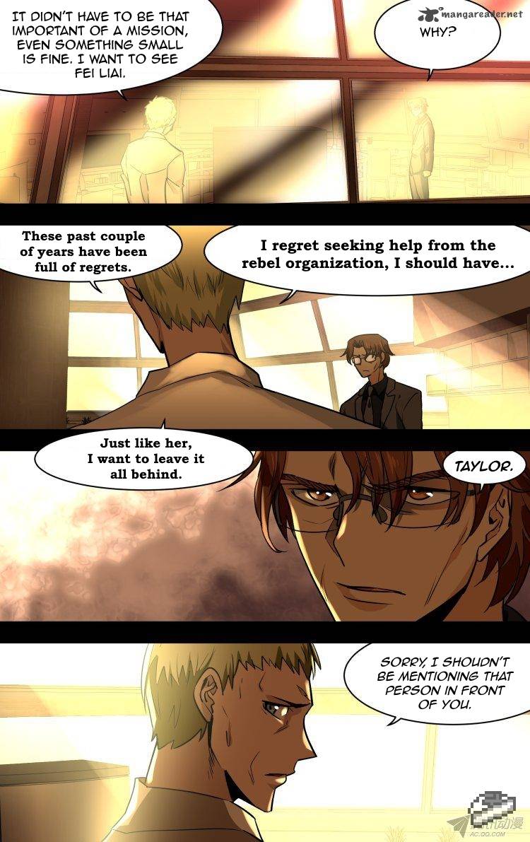 the_fiary_captivity_85_2