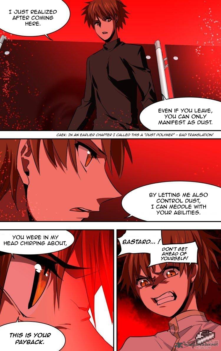 the_fiary_captivity_87_19